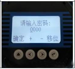 1641347065199246.jpg z39.jpg