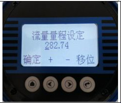 1641347097117337.jpg z43.jpg