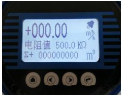 1641347116641696.jpg z45.jpg