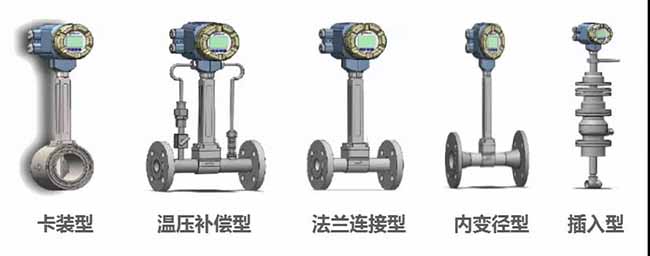 1666663238191644.jpg z75.jpg