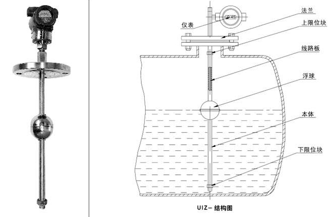 1694222185186744.jpg tu25.jpg