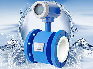 酸溶液流量計(jì)