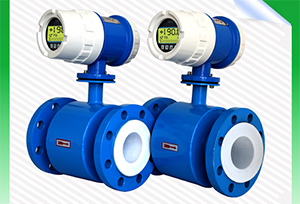 耐腐蝕流量計(jì)